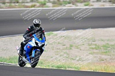 media/Apr-18-2025-TrackDaz (Fri) [[45f5874c44]]/C Group/Session 4 (Turns 5 and 6 - Inside)/